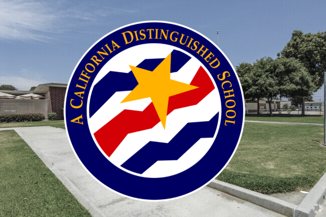 Welcome to Eisenhower Elementary!