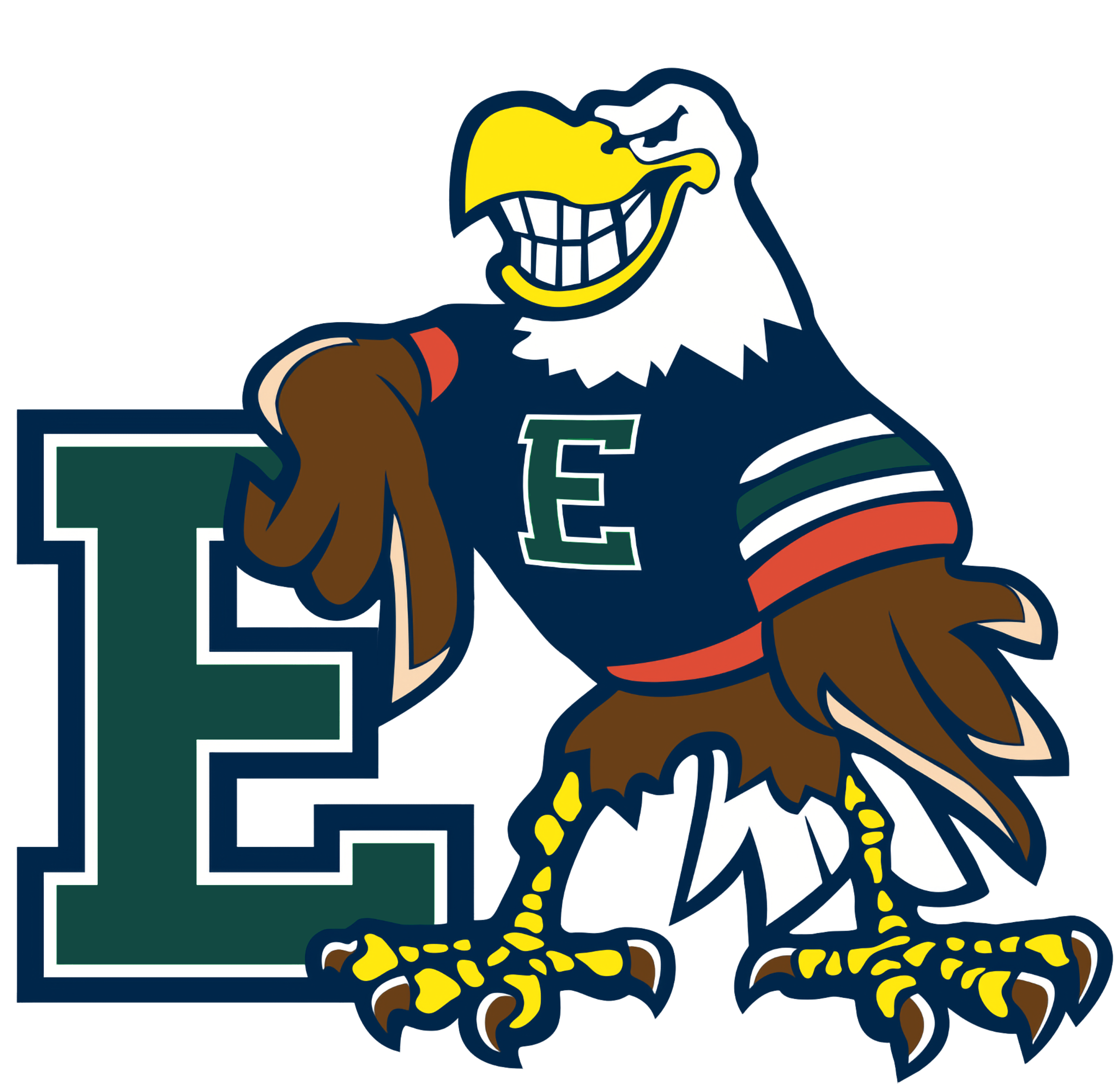 Eisenhower Elementary School