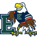 Eisenhower Elementary School