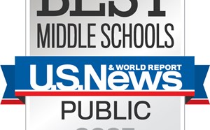 US News - article thumnail image